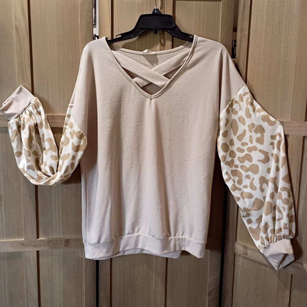 Bibi size medium